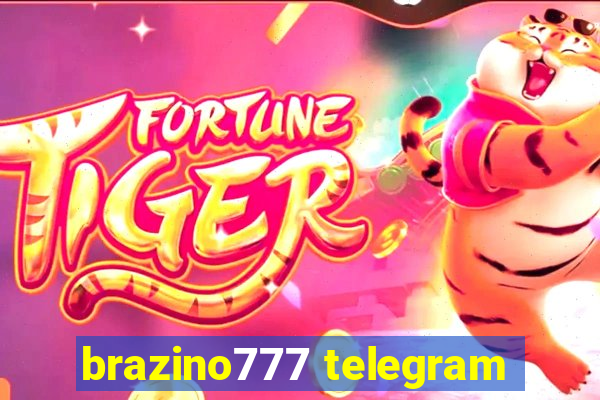 brazino777 telegram